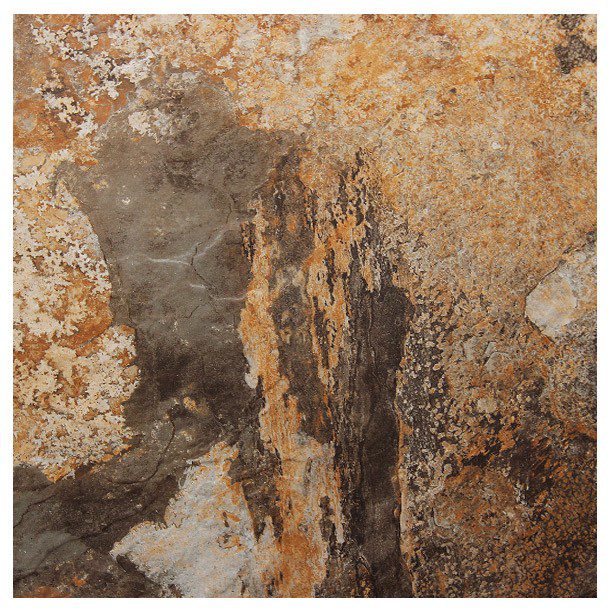 PISO LAREDO MULTICOLOR 45X45 CM 1.62 M2