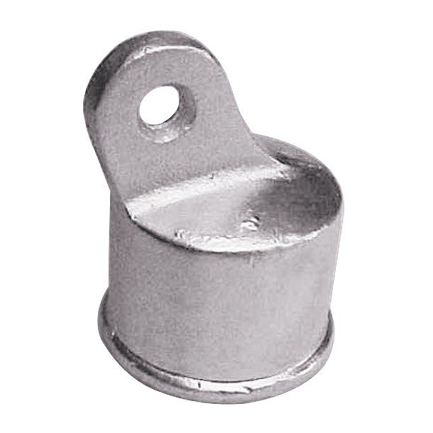 COPLE OREJA 42 MM