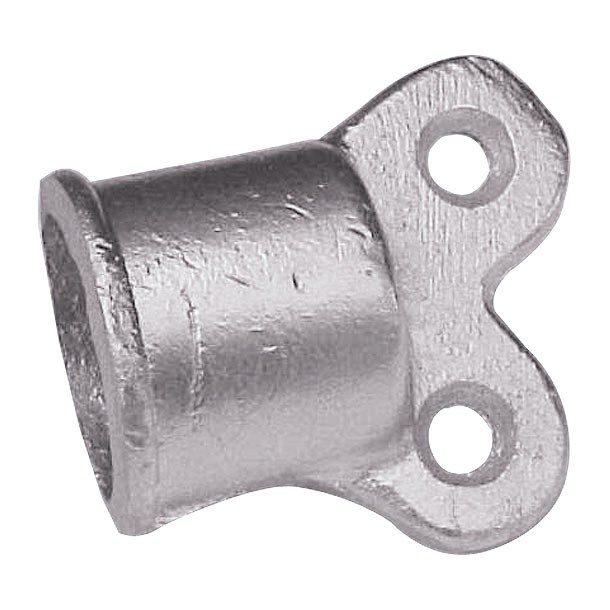 CONECTOR 42 MM