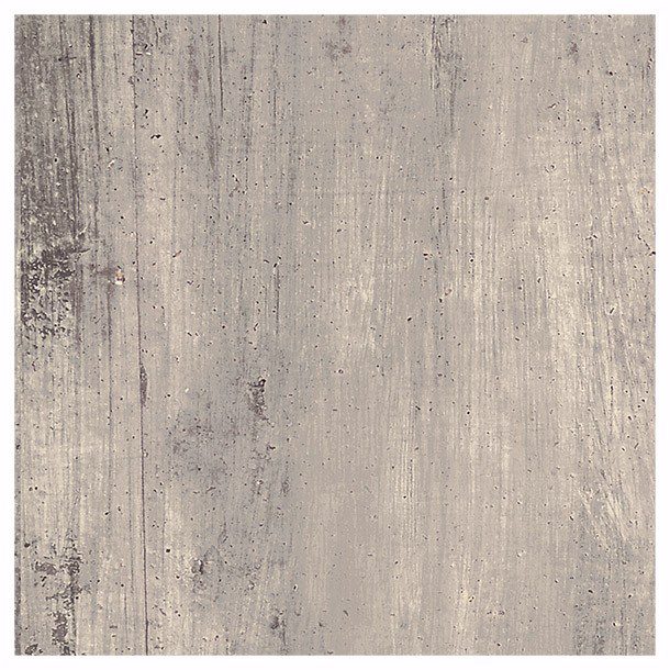 PISO CALCARE 45X45 GRIS 1.64M2 DALTILE