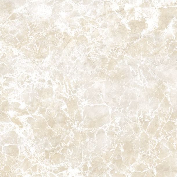 PISO RIBEIRA 40X40 BEIGE 1.44 M2