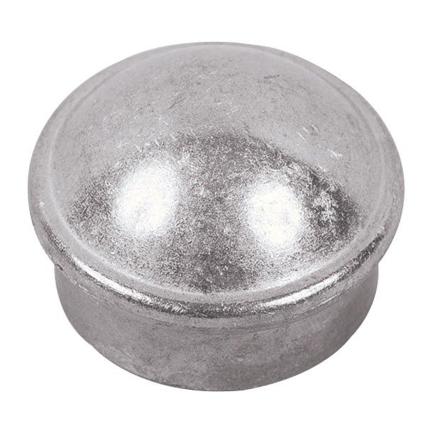 CAPUCHA SIMPLE 60 MM