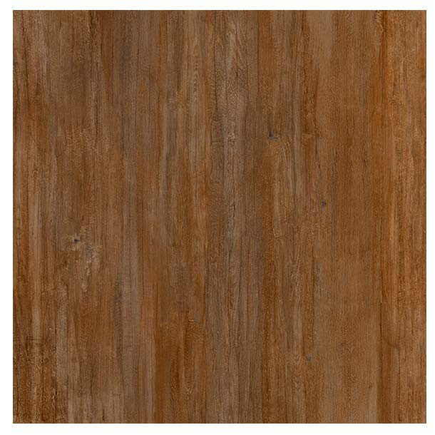 PISO NATURAL WOOD 44X44 SPRING 1.54 M2