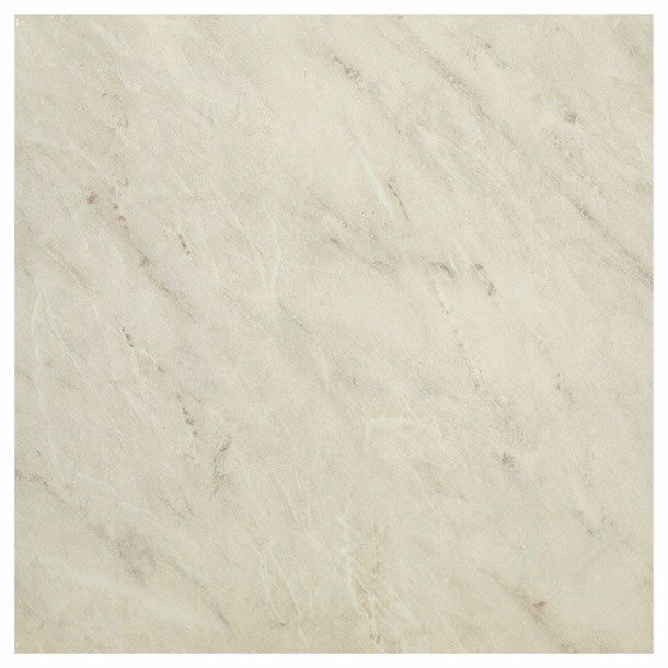 PISO MALI 44X44 GRIS 1.54 M2