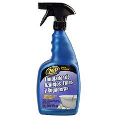 LIMPIADOR AZULEJO/TINA/REGADERA 947 ML