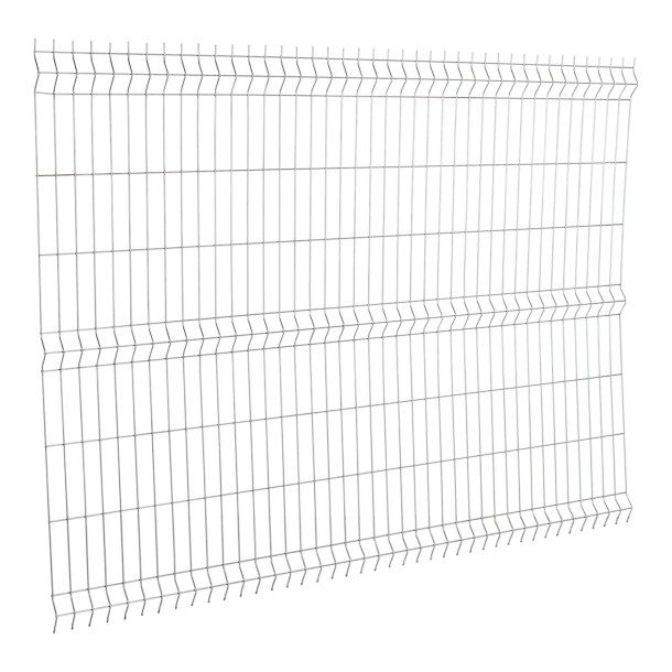 EUROREJA GALVANIZADA 1.5X2 M
