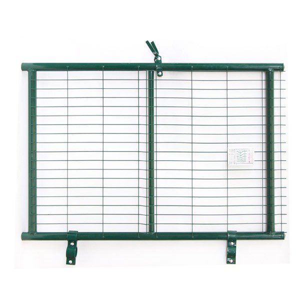 EUROPUERTA 1X1.5 M