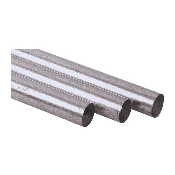 TUBERÍA E 48 MM STD POSTE 1.90