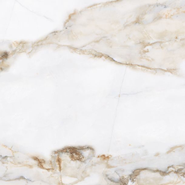 PISO HELMOND 59.3X59.3 NATURAL 1.41 M2