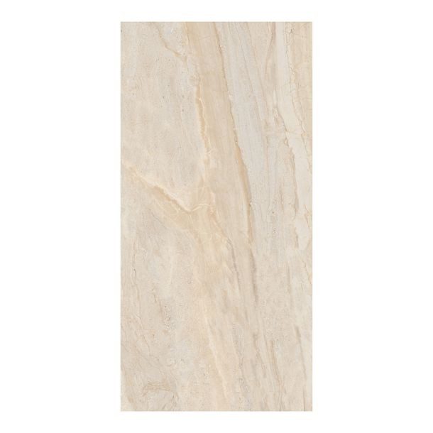 PISO SPARKLING 45X90 CHAMPAGNE 1.62 M2