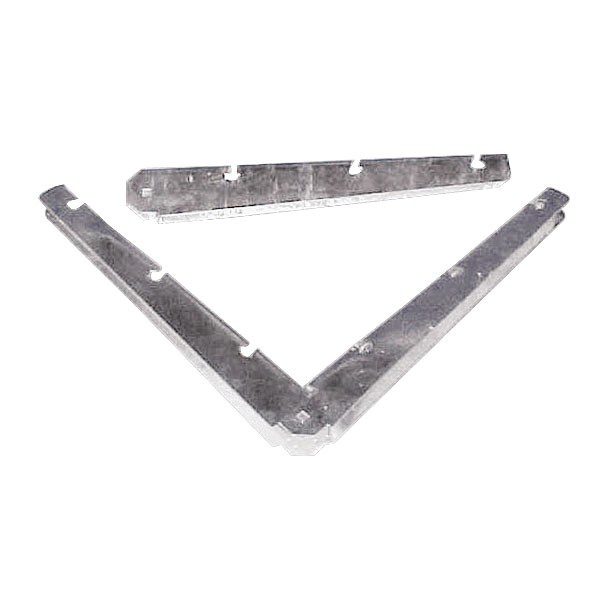 ESPADA SIMPLE 5/16" ANCHO 1/14" LARGO