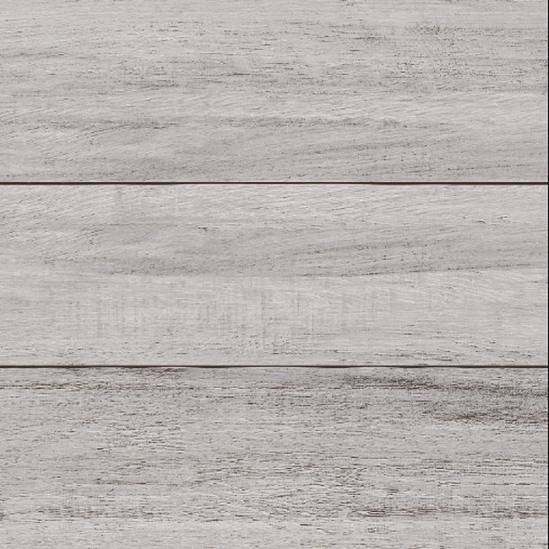 PISO FOLK 40.3X40.3 PLATA 1.62 M2