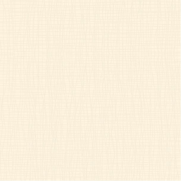 PISO RITZ 33.3X33.3 VAINILLA 1.44M2