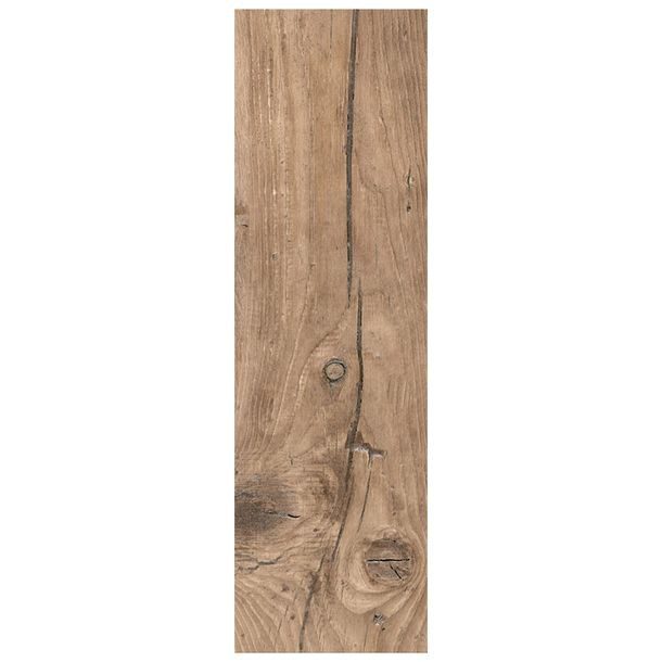 PISO URBAN 18X60.6 NUEZ 1.09 M2