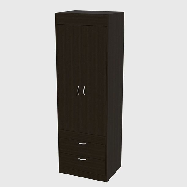 CLOSET LISBOA 2 CAJONES