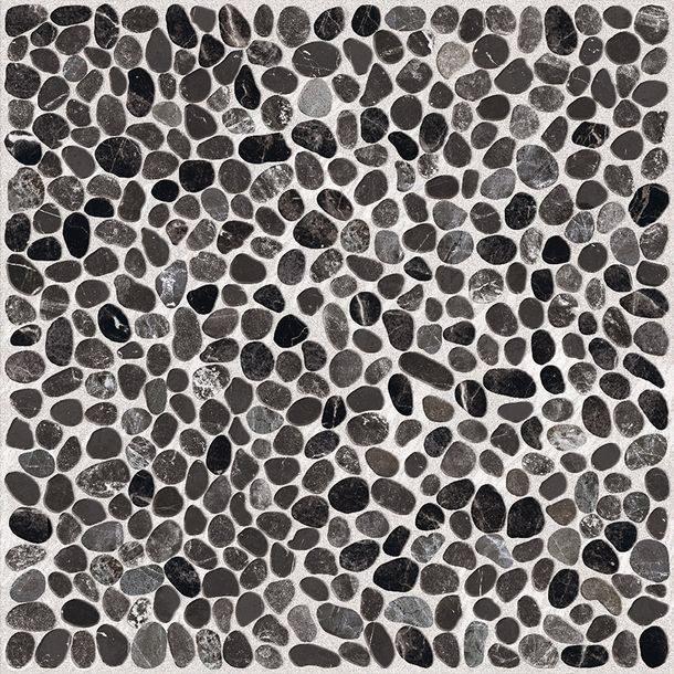 PISO CUARZO 55X55 AHUMADO 1.54 M2