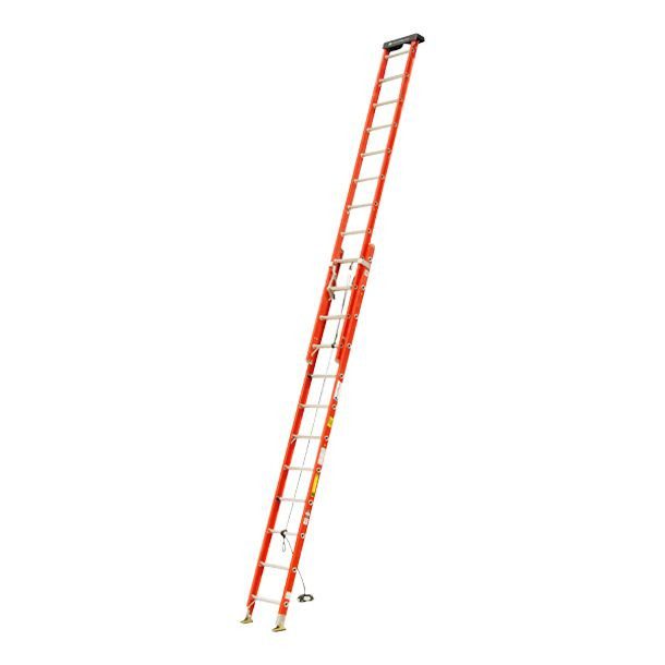 ESCALERA PRO-TOP EXTENSION FV T-IA 24'