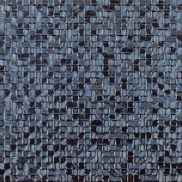 MOSAICO 20 X 60 MOSAIC INOX