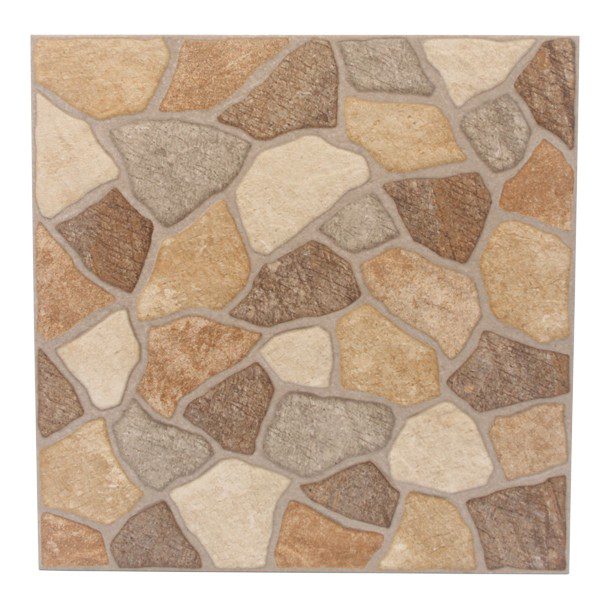 PISO MIXTONE 55X55 CAFE 1.49 M2