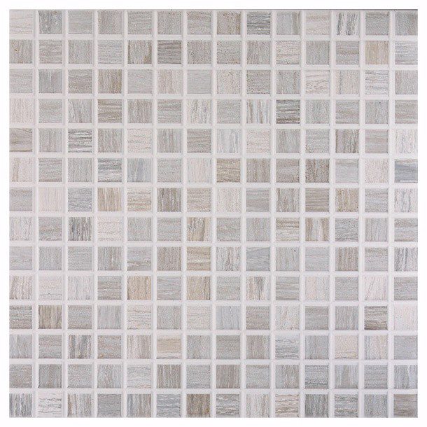 PISO CHERT 33.3X33.3 ANIS 1.44 M2