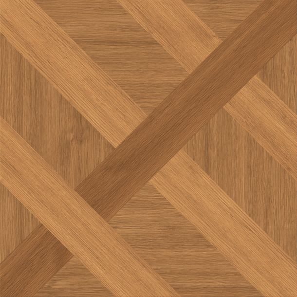 PISO TIANA 55X55 NATURAL 1.49 M2