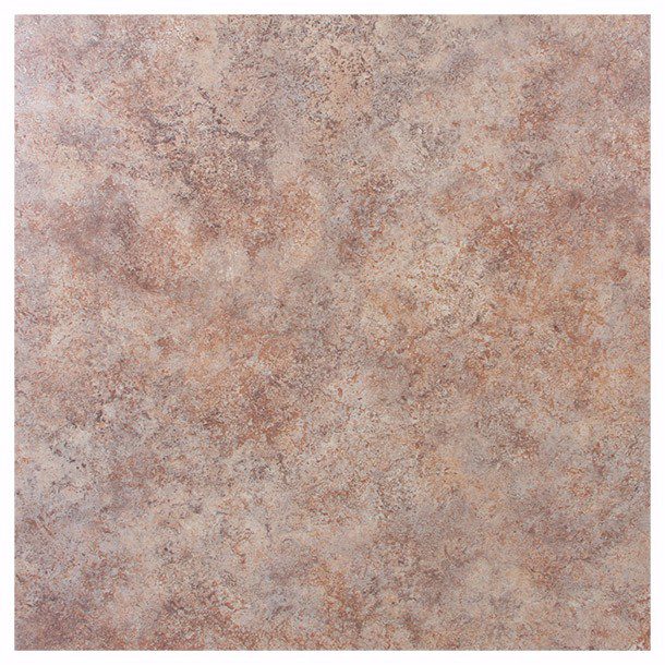 PISO CARACAS FLAX 45X45 CM 1.62 M2