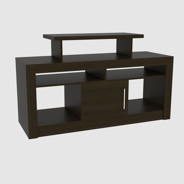 RACK PARA TV FLORIDA