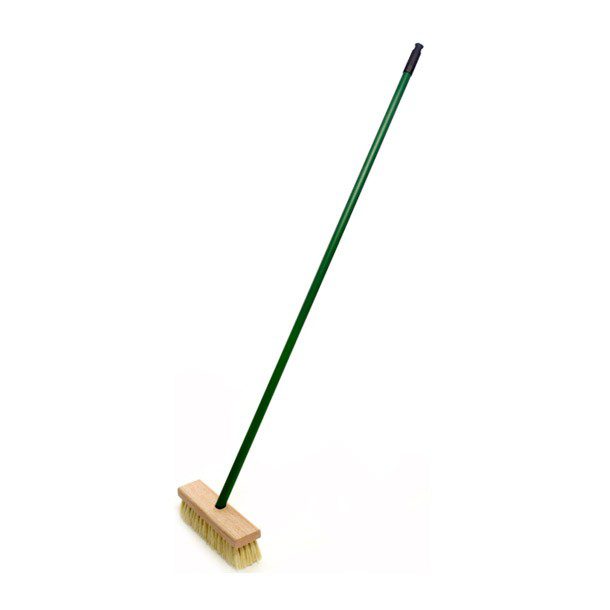 CEPILLO PARA IMPERMEABILIZAR 10