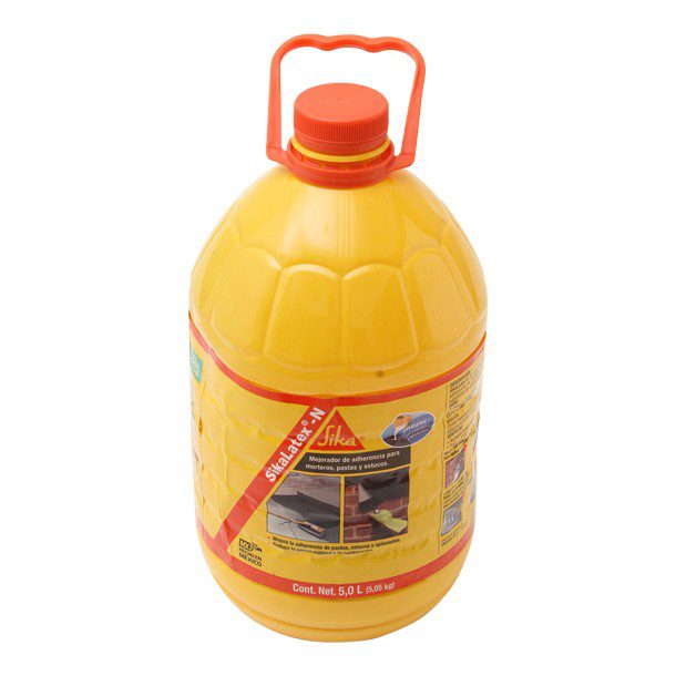 SIKALATEX-N 5 L