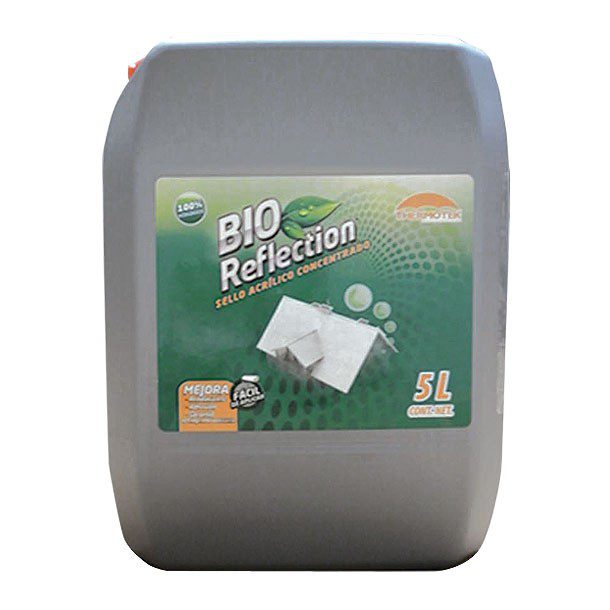 BIOREFLECTION SELLO CONCENTRADO GALÓN