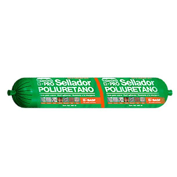 TK PRO SELLADOR PUR GRIS 600 M