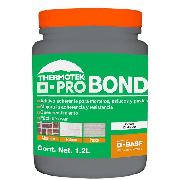 TK PRO BOND 1.2 L