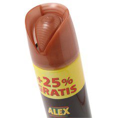 LIMPIADOR ALEX RENOVADOR CUID EXTRA