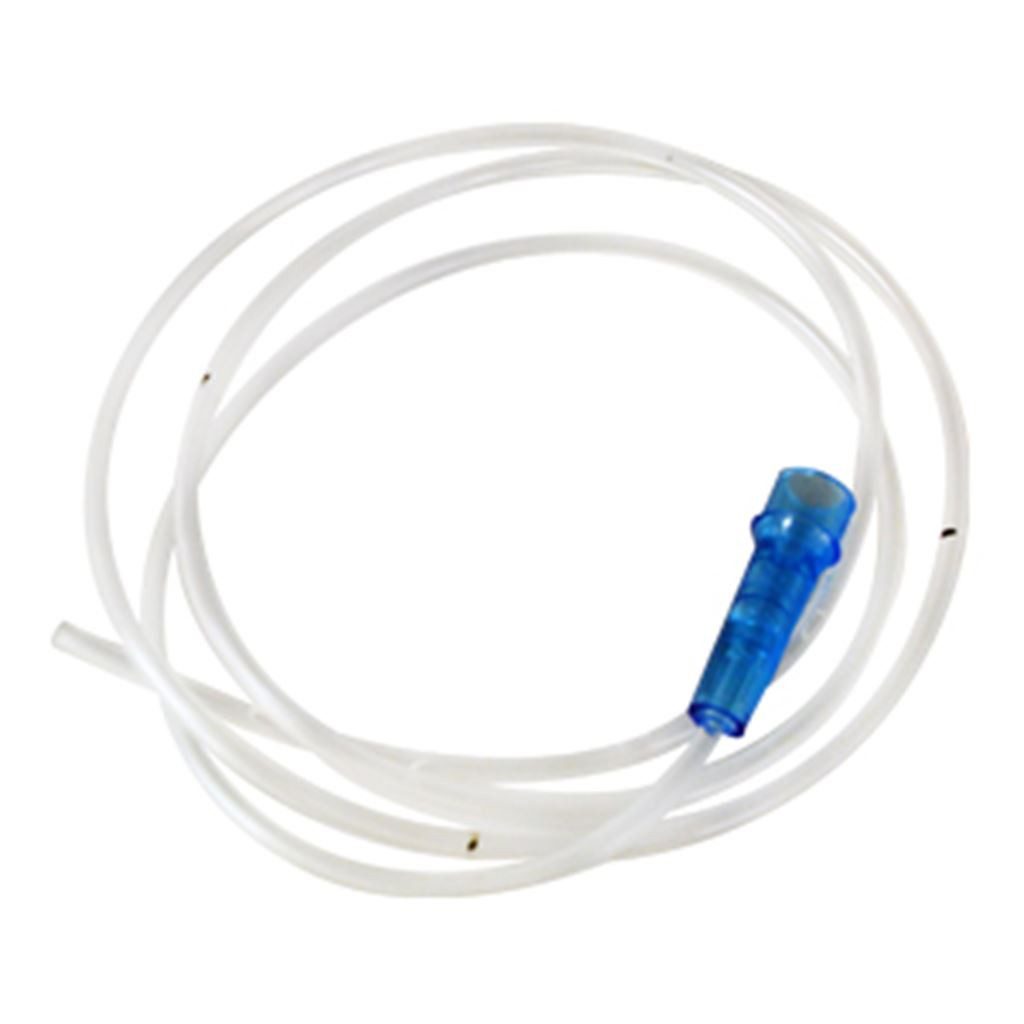 SONDA GASTROINTESTINAL T/LEVIN 10 FR