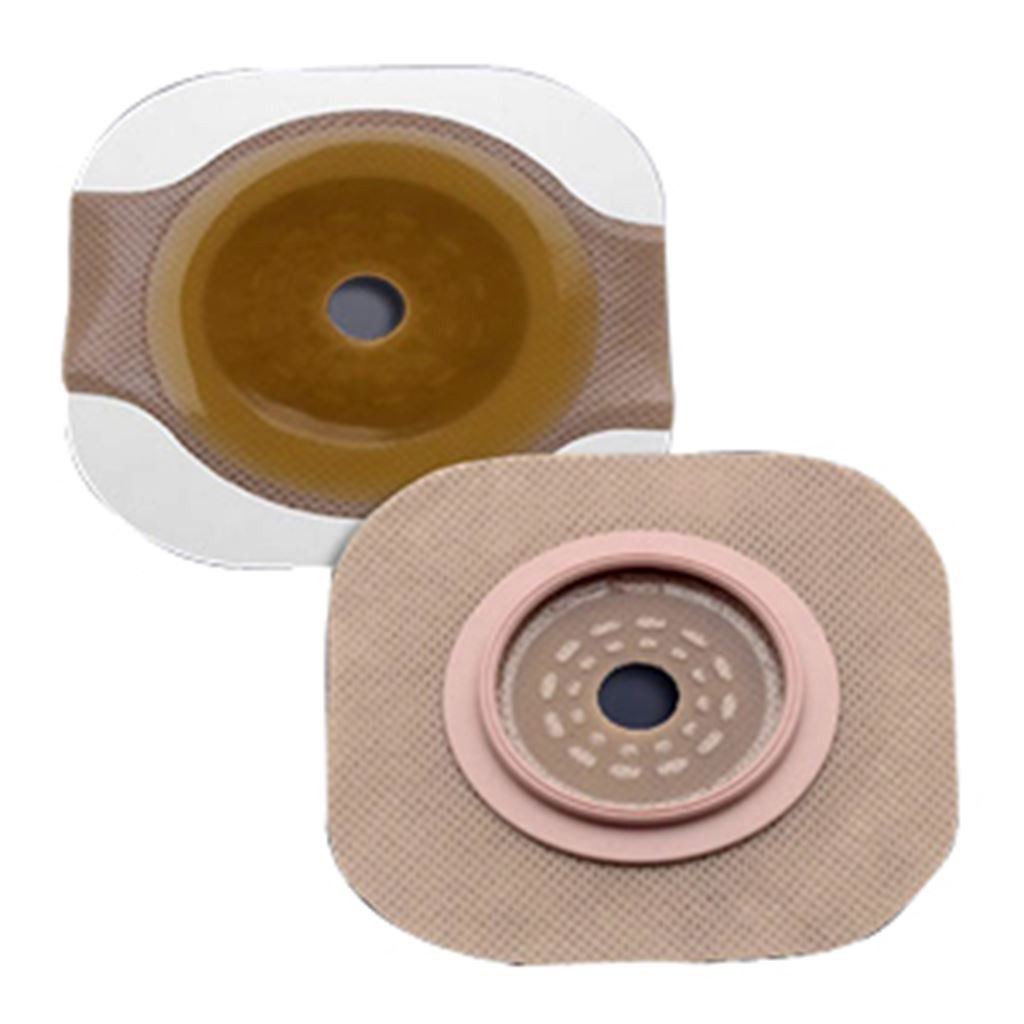 Barrera Plana Hollister Flextend Aro Flotante 57 mm Recortable hasta 44 mm