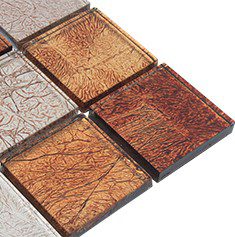 MALLA BERNA 30 X 30 CM