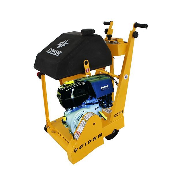 CORTADORA DE CONCRETO MPOWER 13HP