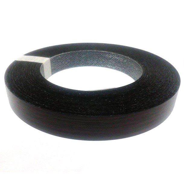 CUBRECANTO 16MM CHOCOLATE 15M LIN