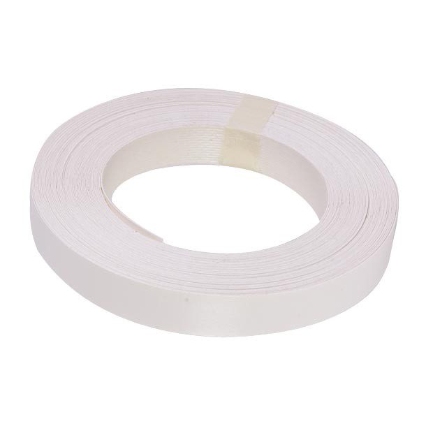 CUBRECANTO PAPEL MELAMÍNICO 16MM ALMEN