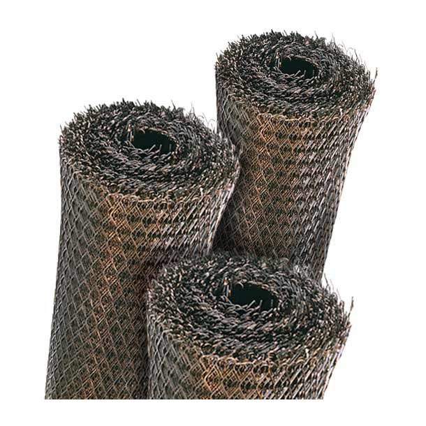 MALLA PLAFÓN 500 ROLLO 22 M