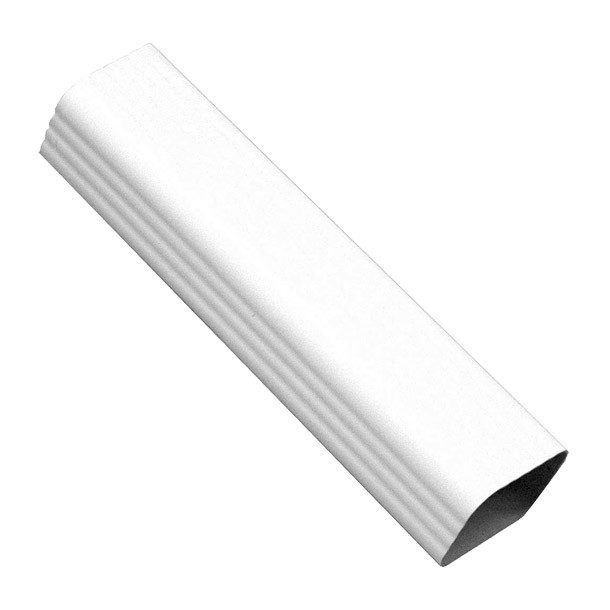 BAJANTE BCO TRADICIONAL M0593