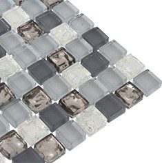 MALLA BURGO 30 X 30 CM TILES 2000