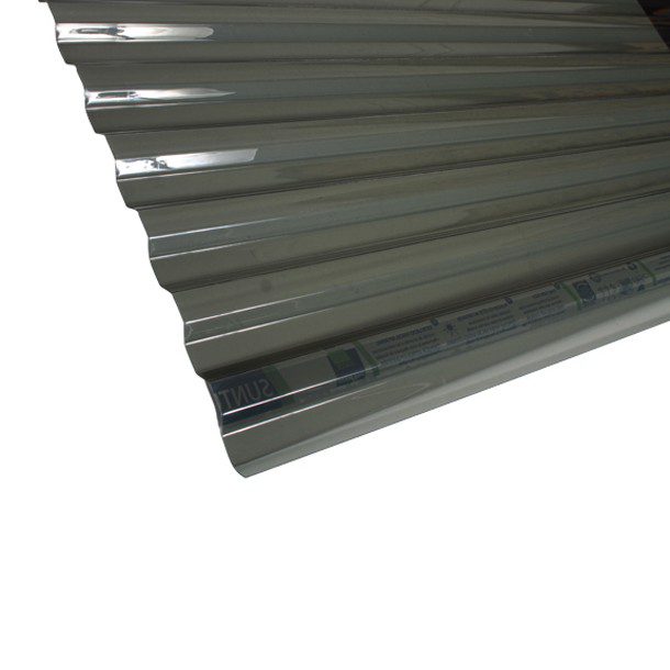 SUNTUF GRECA HUMO 1.26 X 2.44