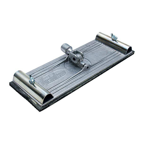 LIJADORA CON MANGO GIRATORIO