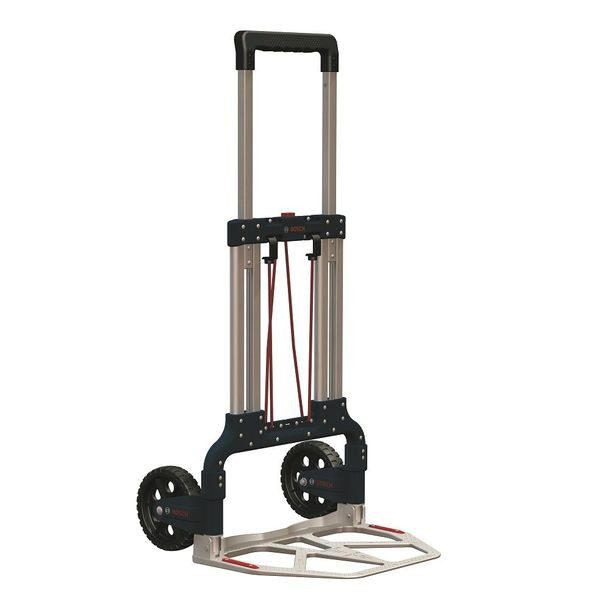 CARRITO / DIABLITO BOSCH