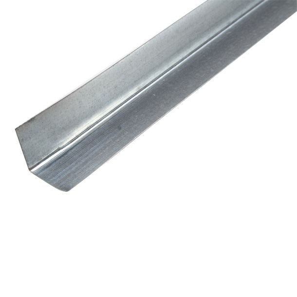 ANGULO DE AMARRE 3.05M CA26