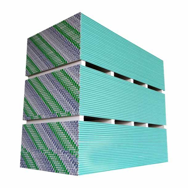 PANEL DE YESO 4X8 1/2"