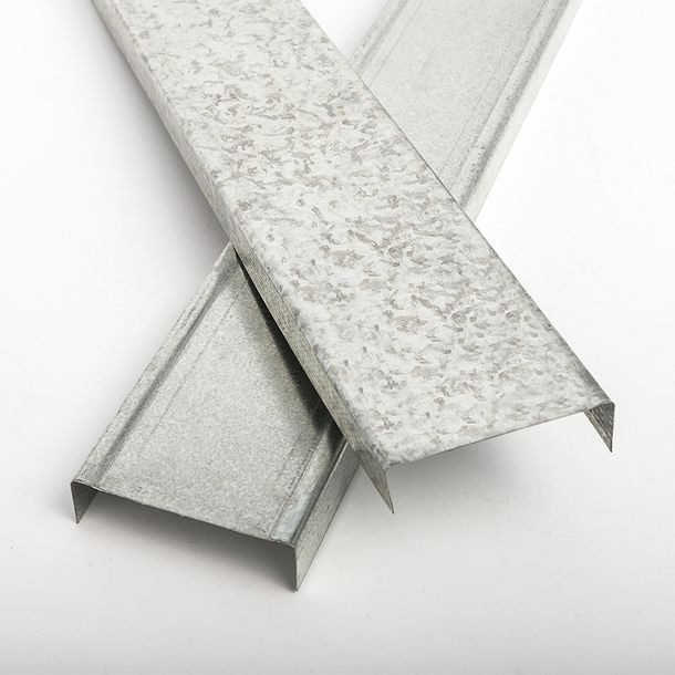 CANAL USG CALIBRE 22 4.10 X 3.05