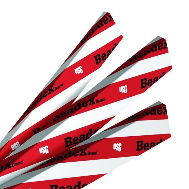 PERFATRIM® BOLEADO EXT 2.44ML RADIO 3/4