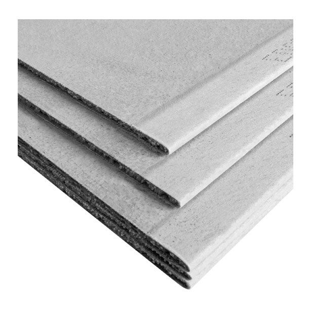 PANEL DE CEMENTO PERMABASE 1/2'